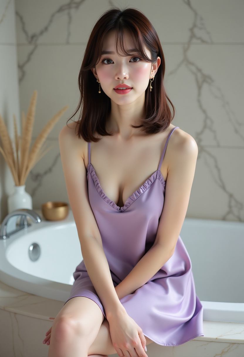 江城星火电影海报